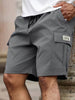Dark Gray / S