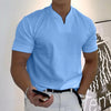Light Blue / S