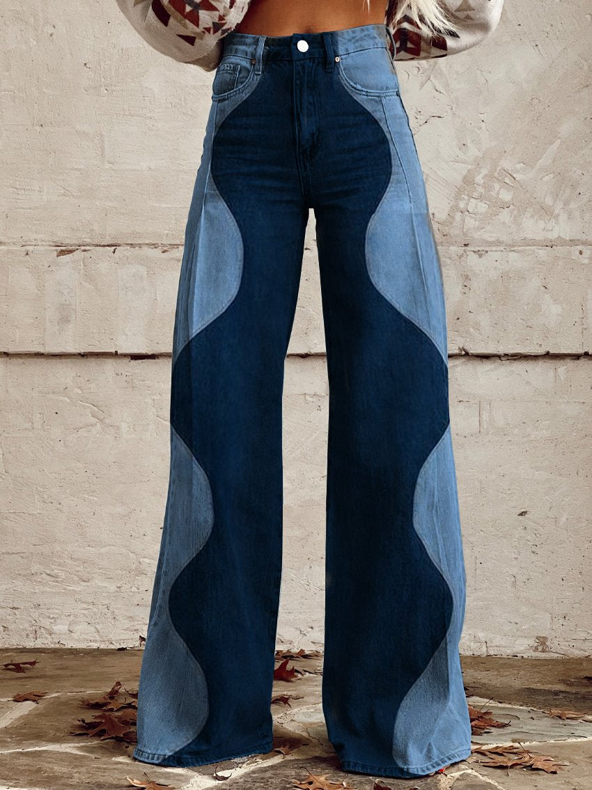 S (36-38)