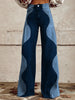 S (36-38)
