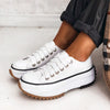 White / 4