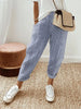 Blue (Almost sold out) / XS (32-34)