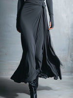 slider-img
