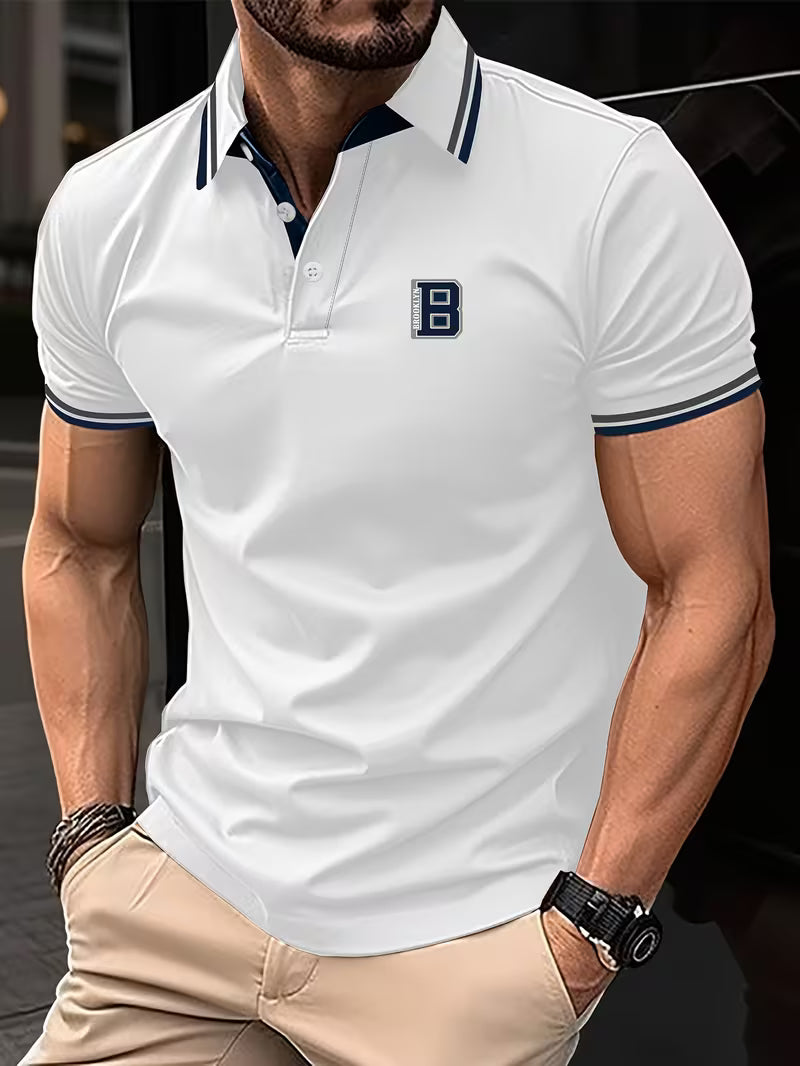 White / XS