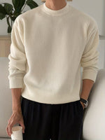 slider-img