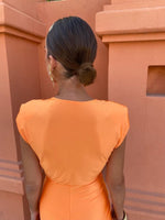 slider-img