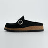 Black / 3.5