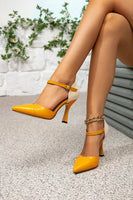 slider-img