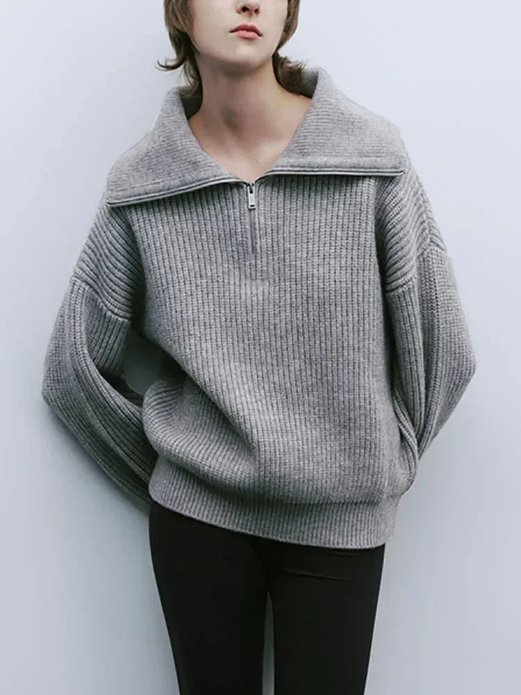 Gray / One Size Fits All