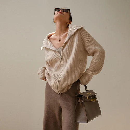 Beige / One Size Fits All