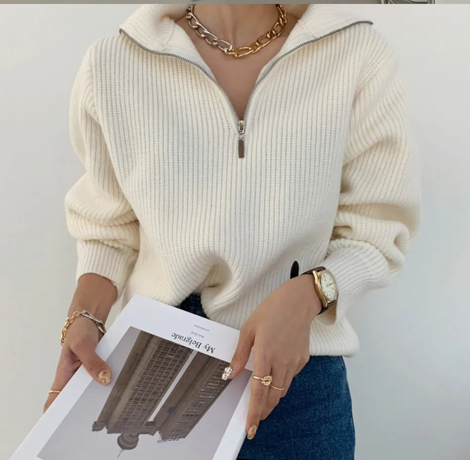 White / One Size Fits All