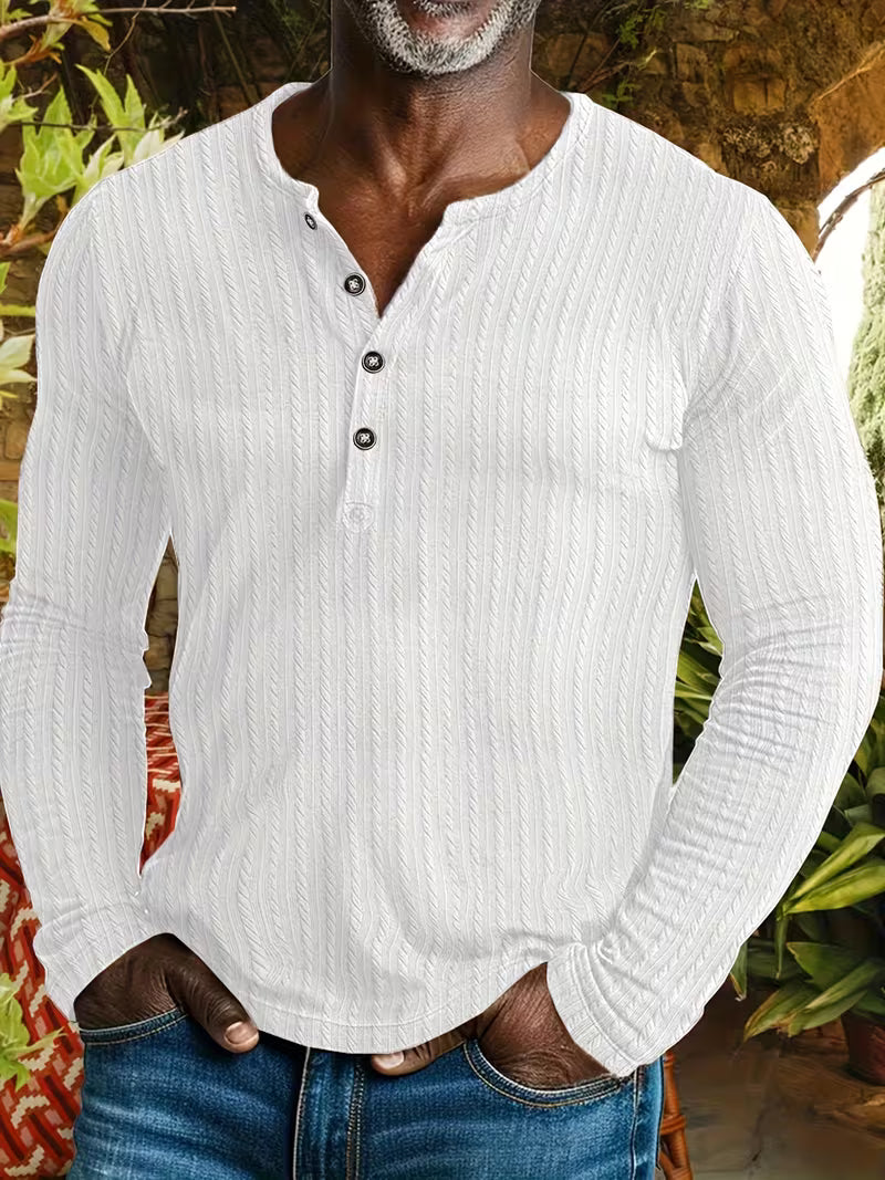 White / S
