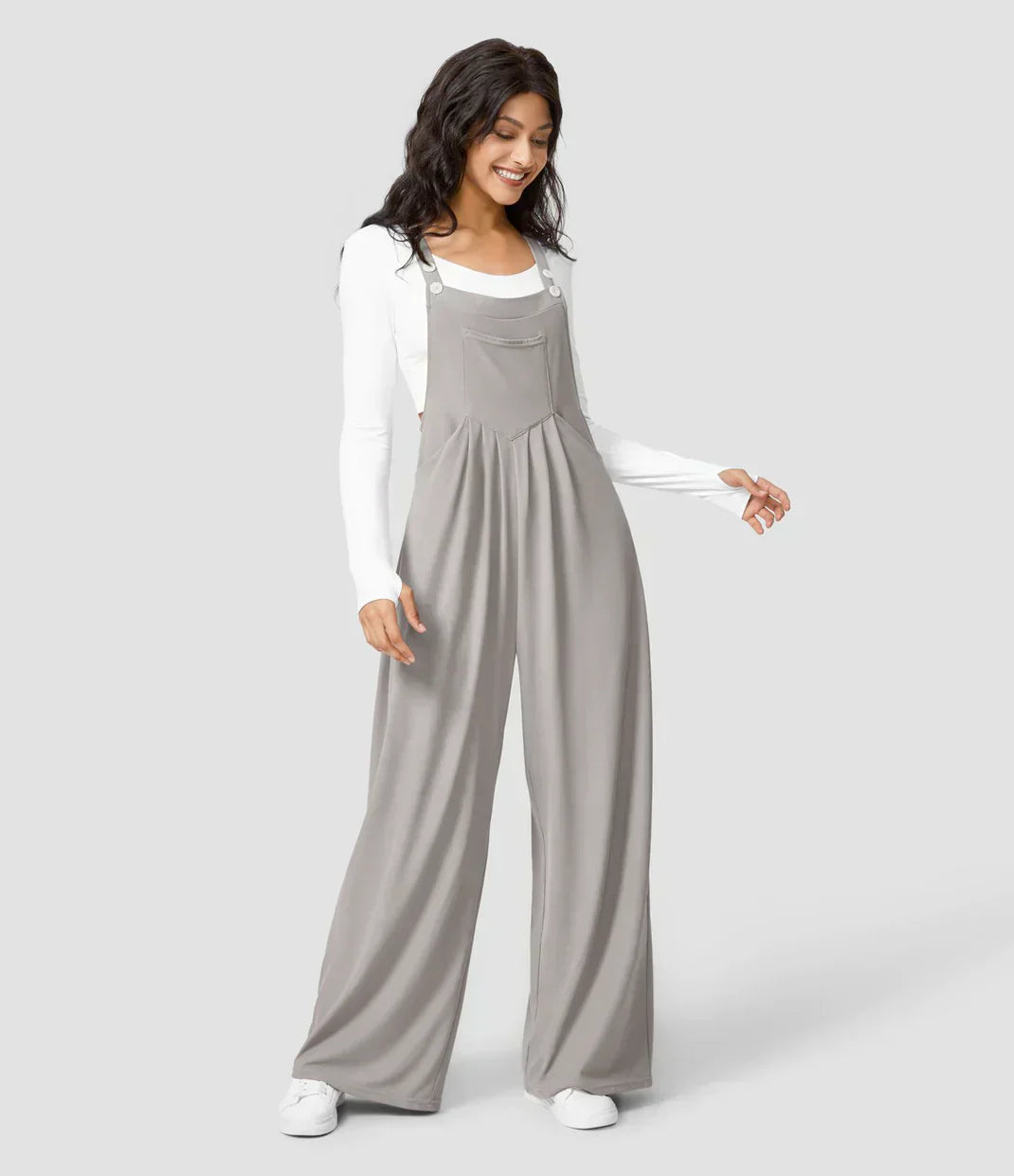 Gray / XS