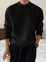 slider-img
