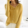 Yellow / XS