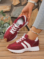 slider-img