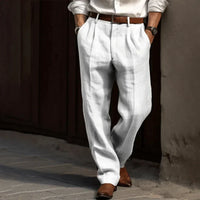 slider-img