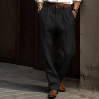 slider-img