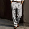 Gray / 2XS