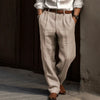 Beige / 2XS