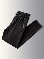 slider-img