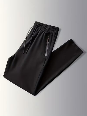 Mason | Casual Breathable Lightweight Pants