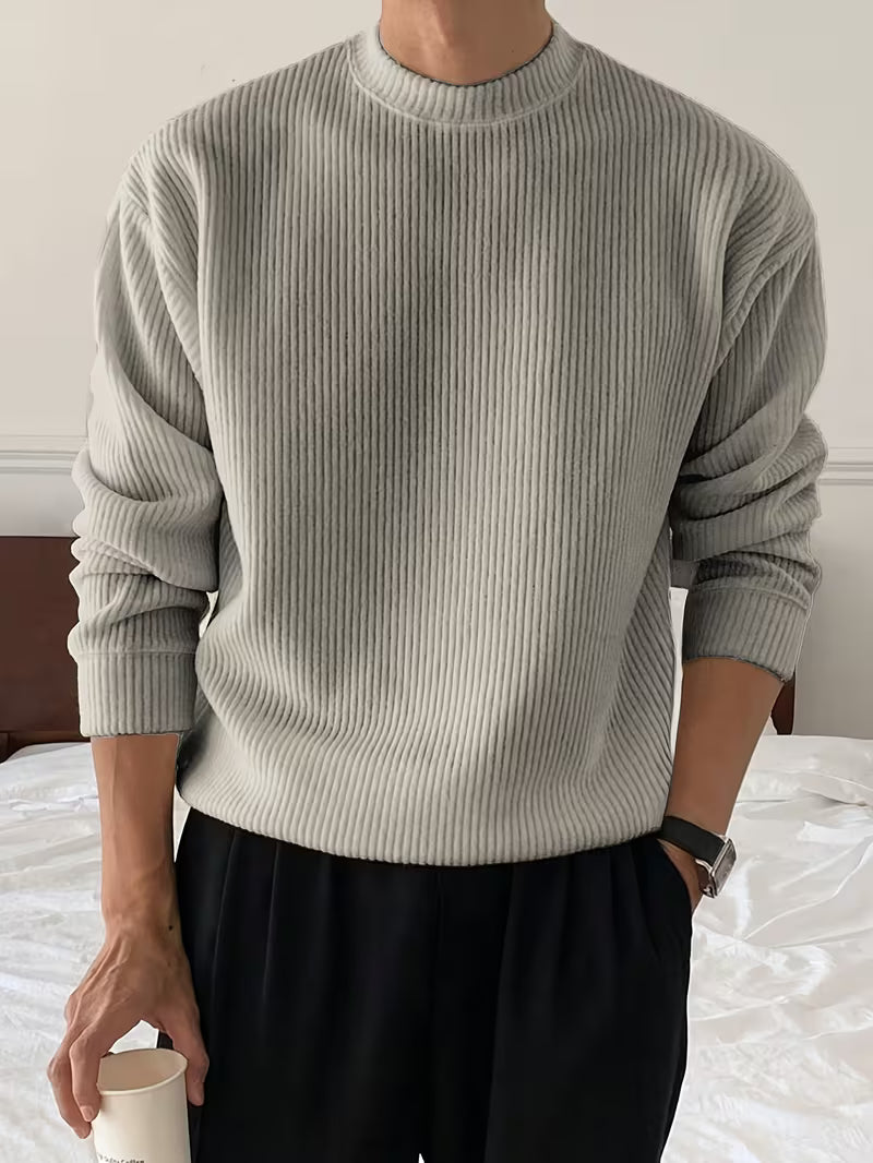 Gray / XS