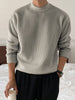 Gray / XS