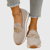 Beige / 3