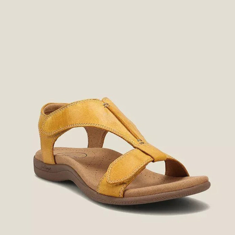 Yellow / 2
