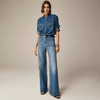 Classic Blue / XS (32/34)