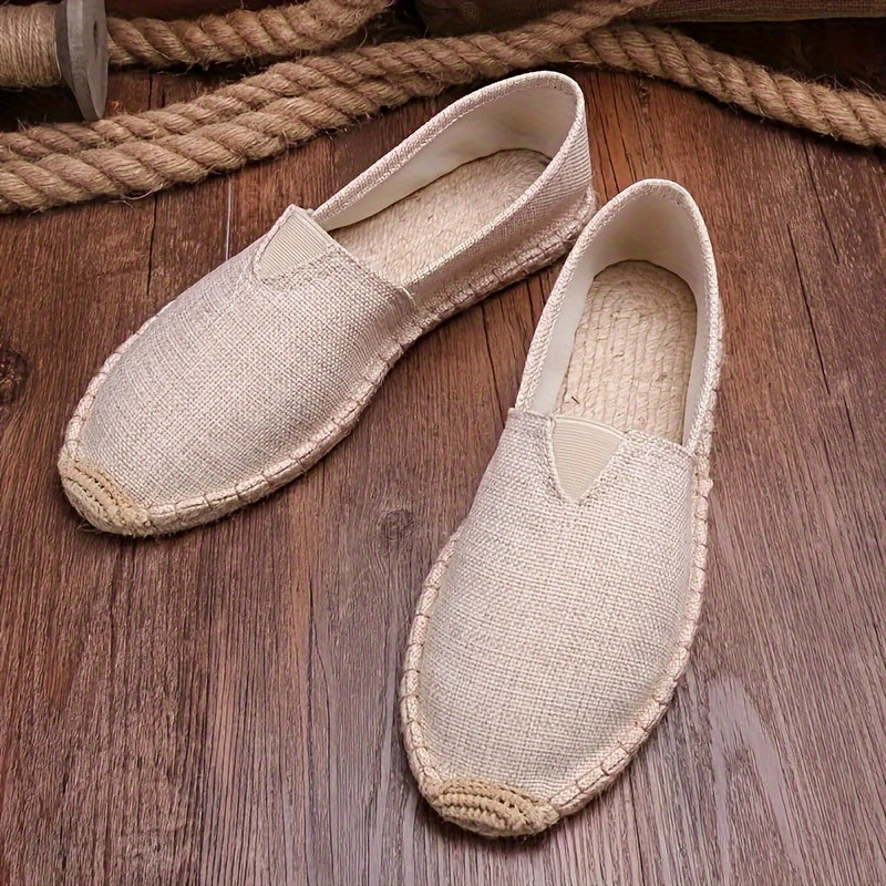 Beige / 3.5