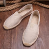 Beige / 3.5