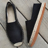 Black / 3.5