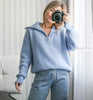 Blue / One Size Fits All
