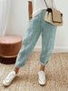 Green / XS (32-34)