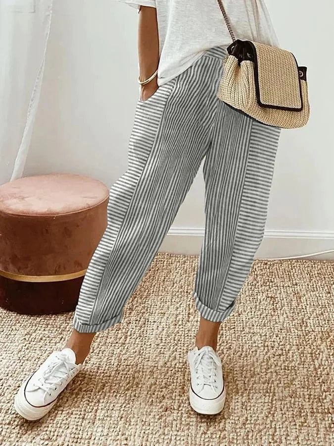 Light Gray (Almost sold out) / XS (32-34)