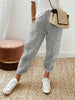 Light Gray (Almost sold out) / XS (32-34)