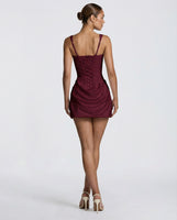 slider-img