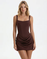 slider-img