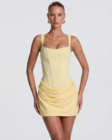 slider-img