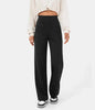 Black / XS (34)