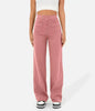 Pink / XS (34)