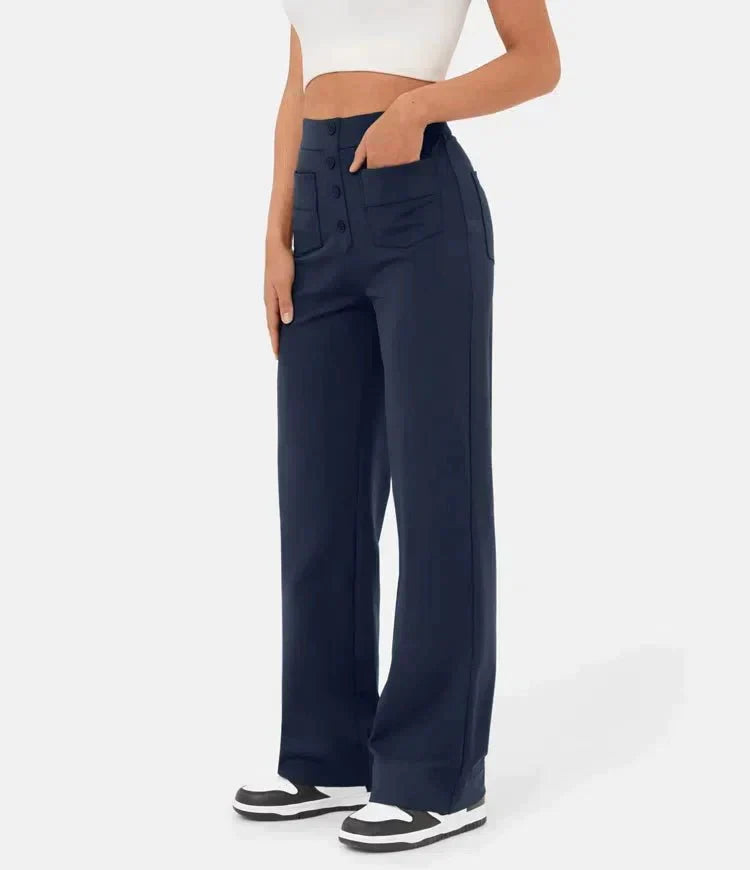 Dark blue / XS (34)