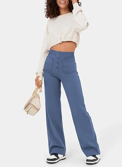 Light blue / XS (34)