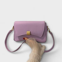 slider-img