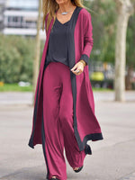 slider-img