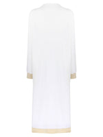 slider-img