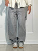 Gray / S 40/42
