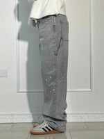 slider-img